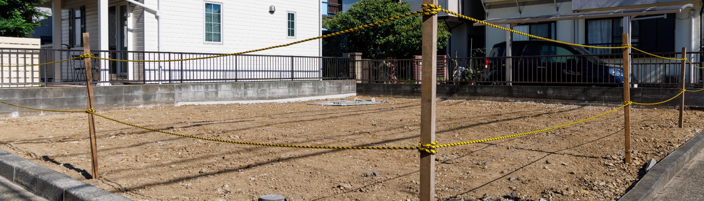 自社設計 & 協業設計