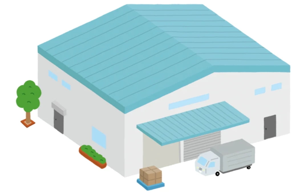 システム建築とは