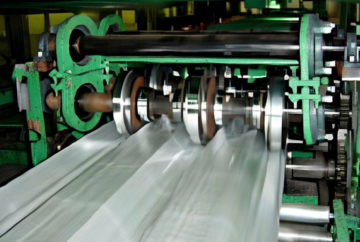 工場生産による高い品質の確保