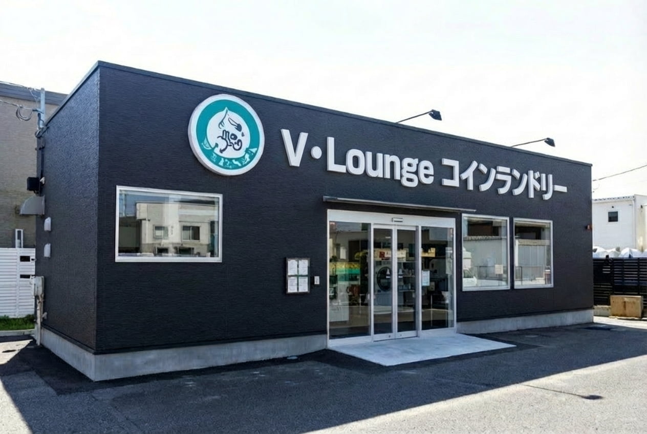 パッケージ化による 全国展開も可能です