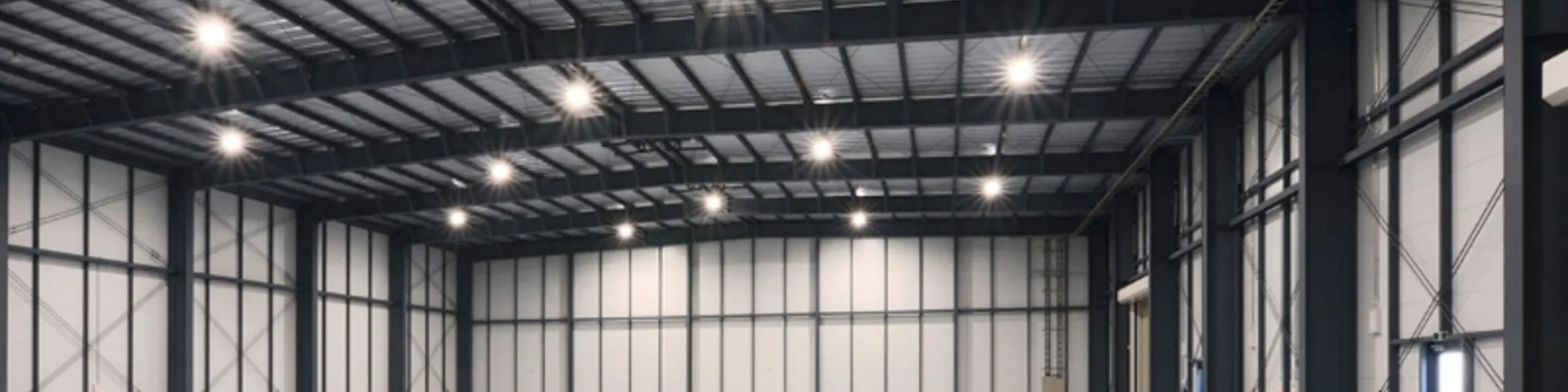 システム建築の特徴