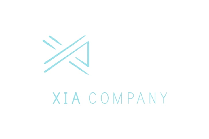 シアカンパニー株式会社