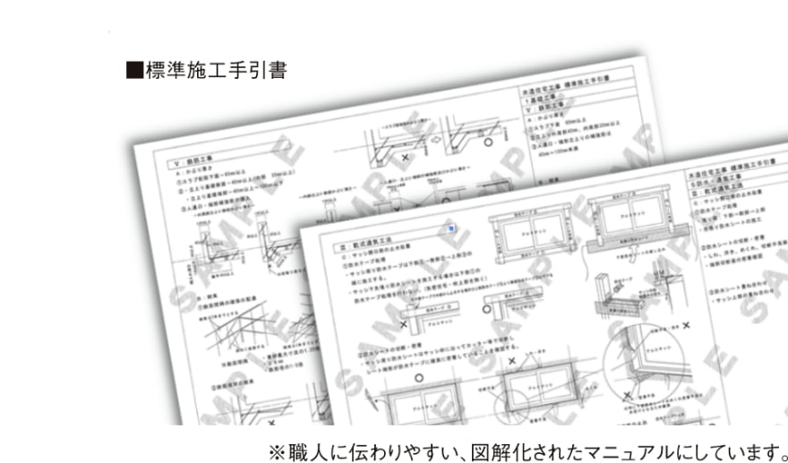 地域とともに暮らす幸せ