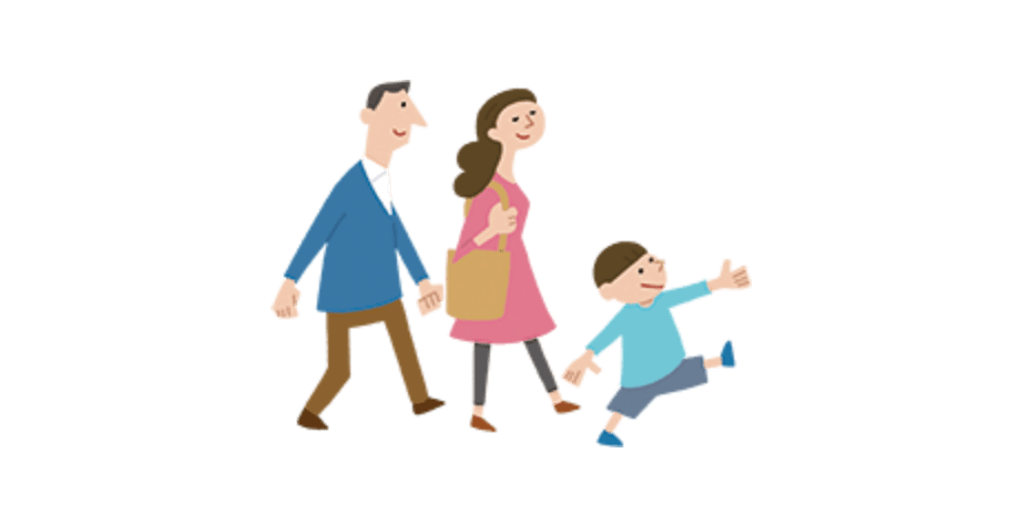 川口市・足立区にお住まいの方へ