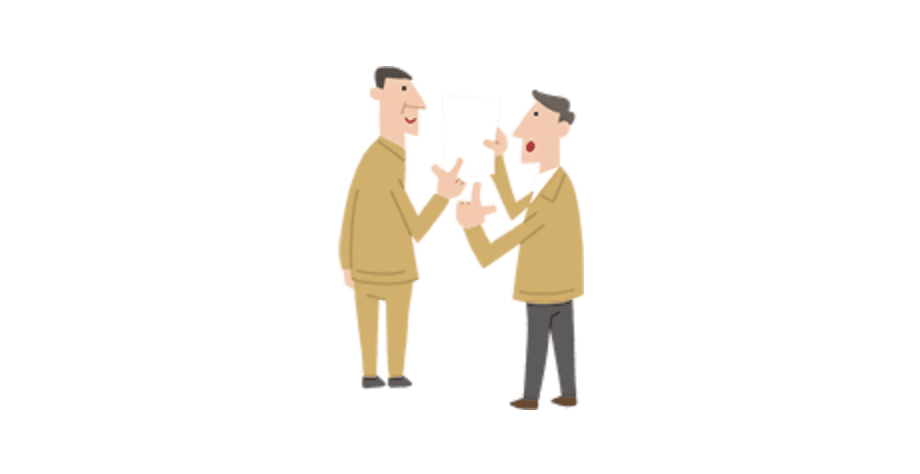 川口市・足立区で事業を営まれている方へ