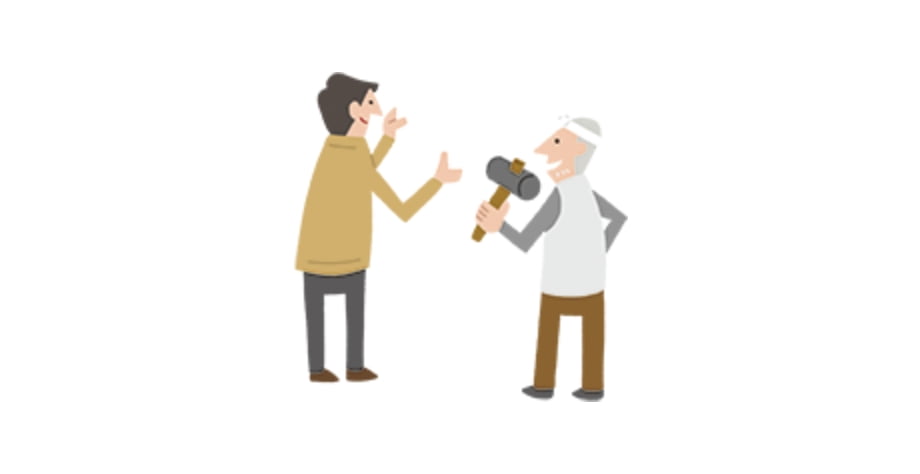 全国の工務店の方へ