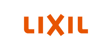 LIXIL