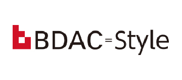 BDAC=Style