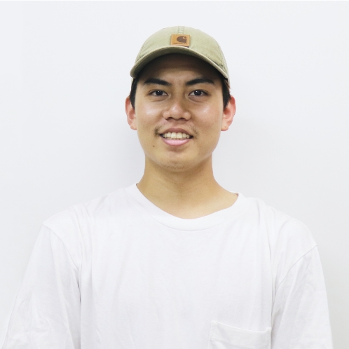 大倉 健太
