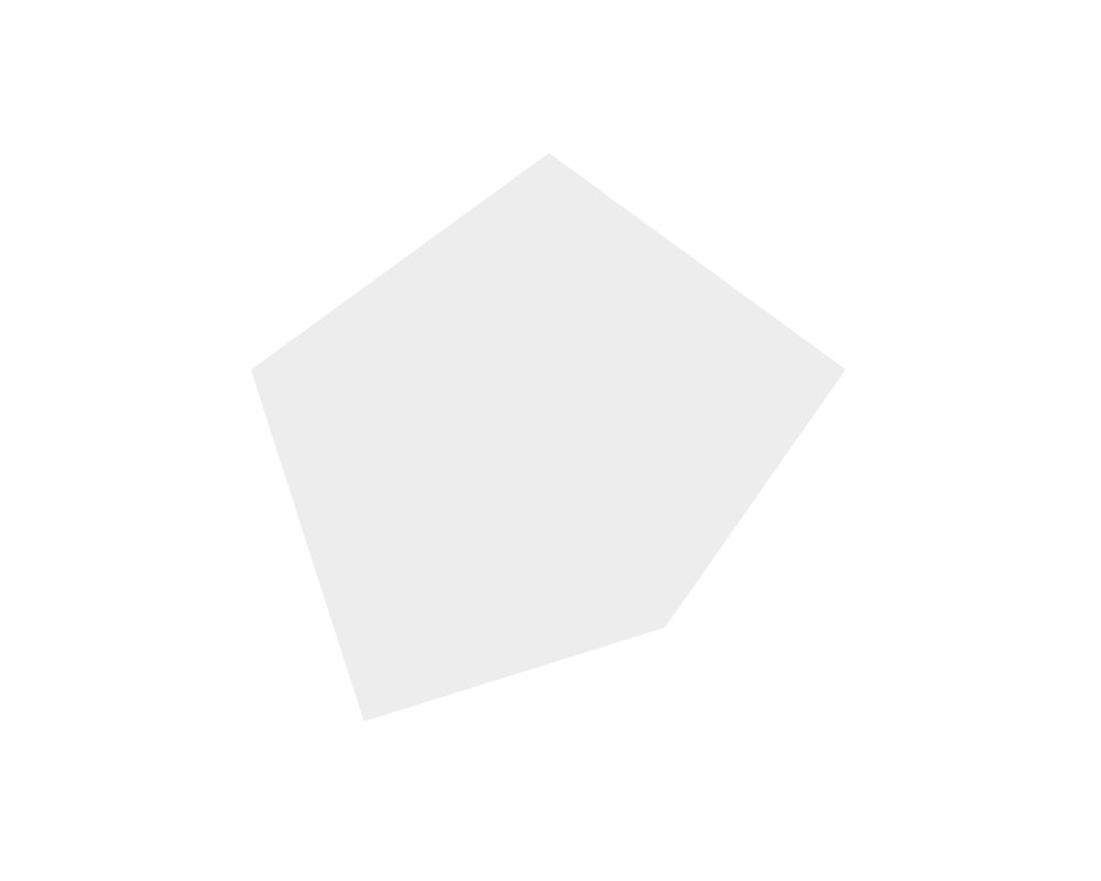 チャートプロット