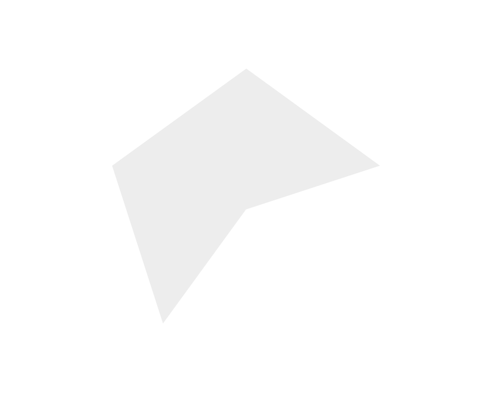 チャートプロット