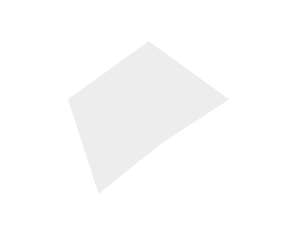 チャートプロット