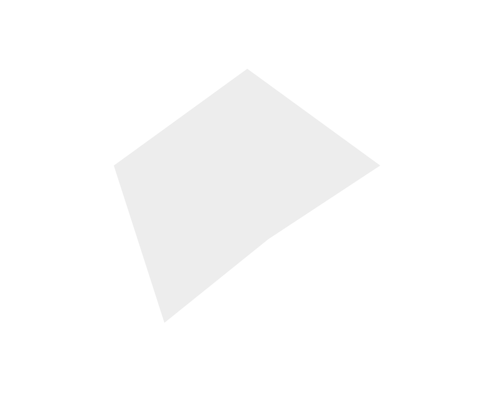 チャートプロット