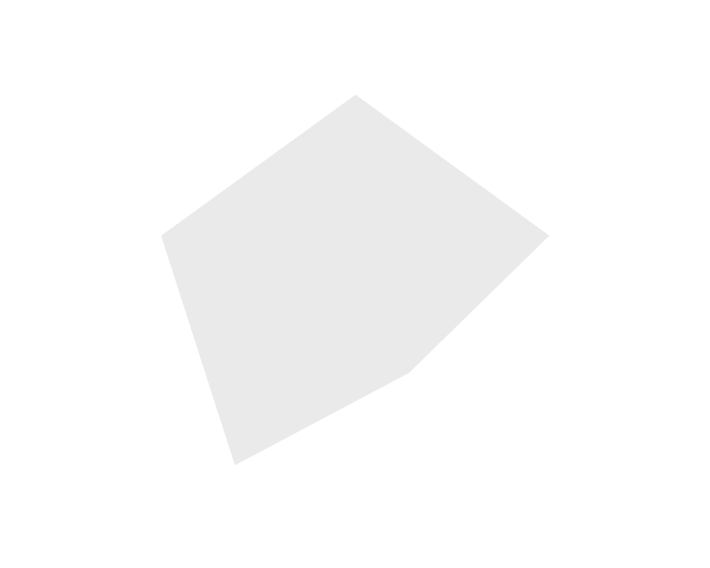 チャートプロット