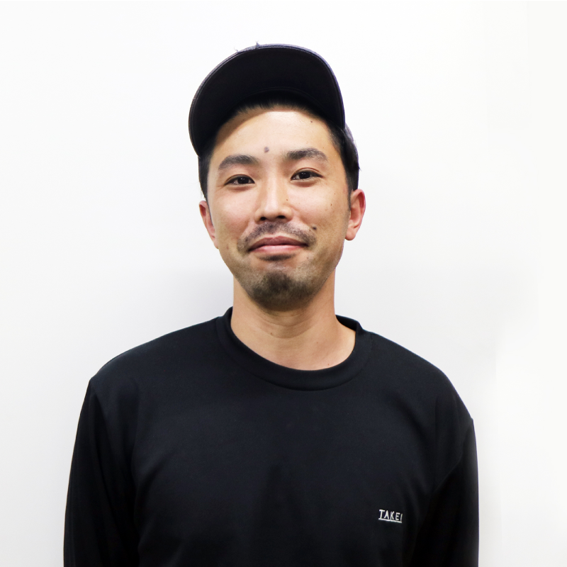 糸井 達也