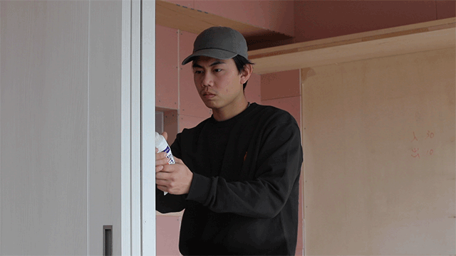 栗城 武博