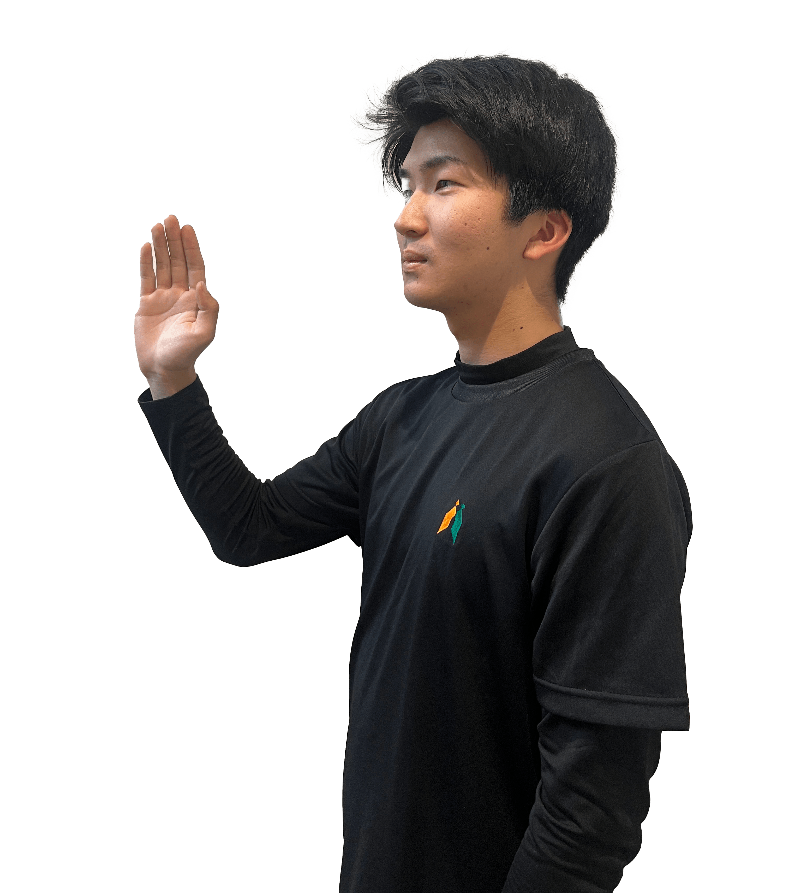 前のスタッフを見る