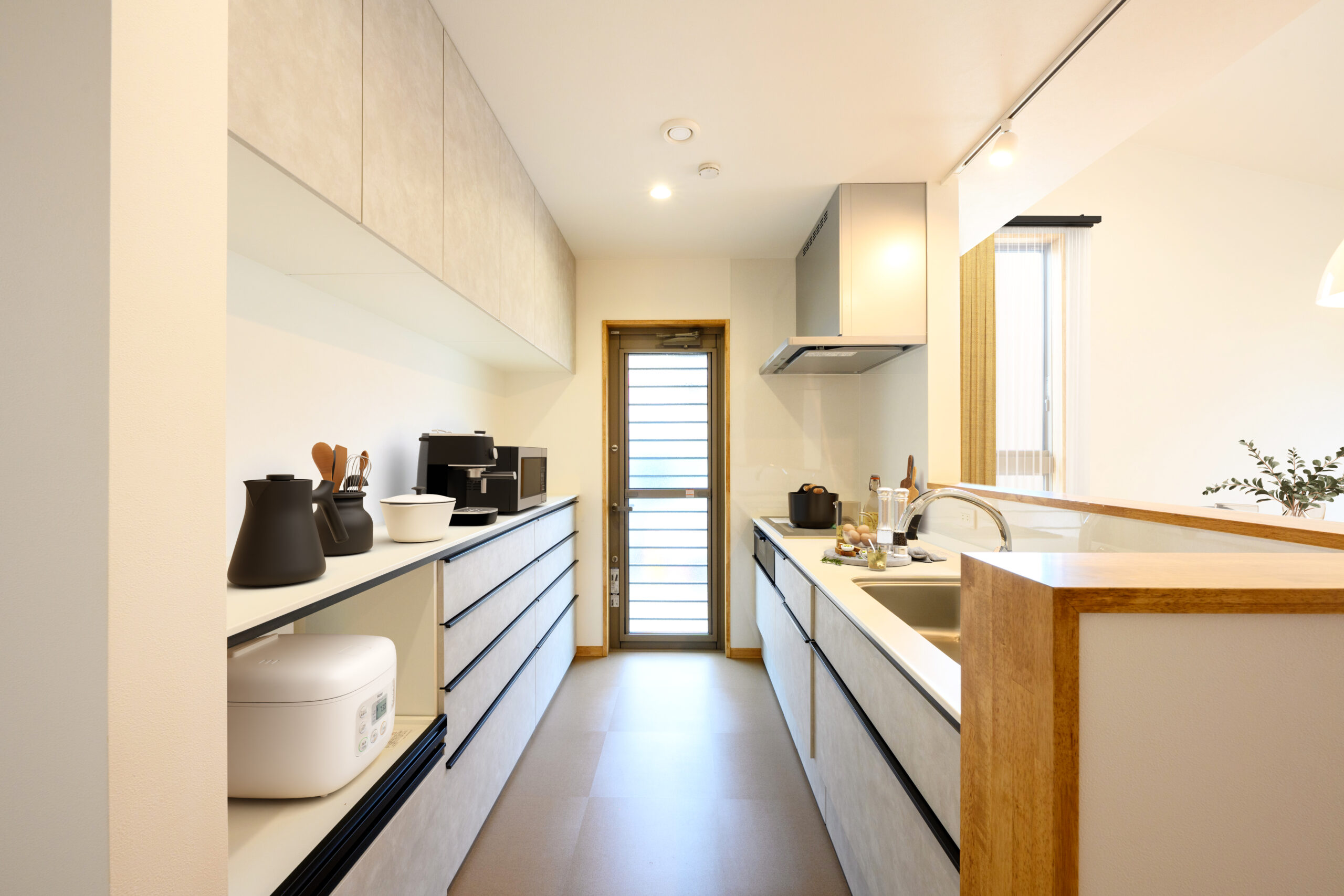 ギャラリーイメージ