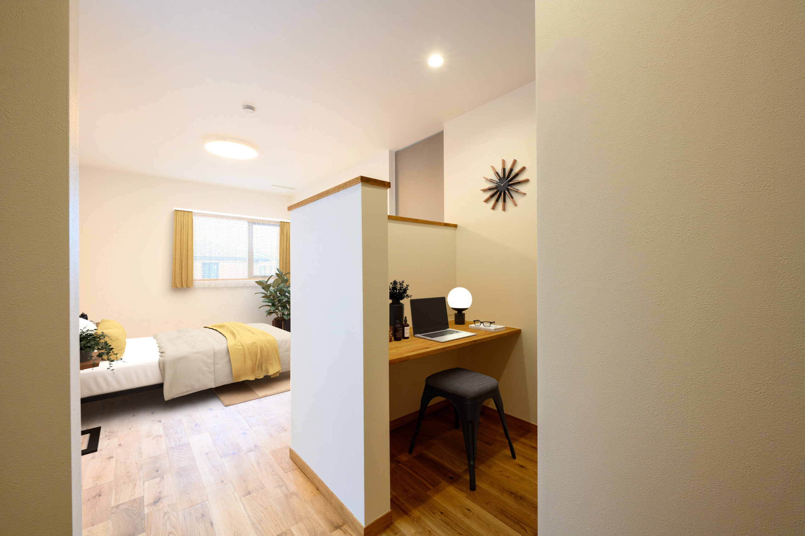 ギャラリーイメージ