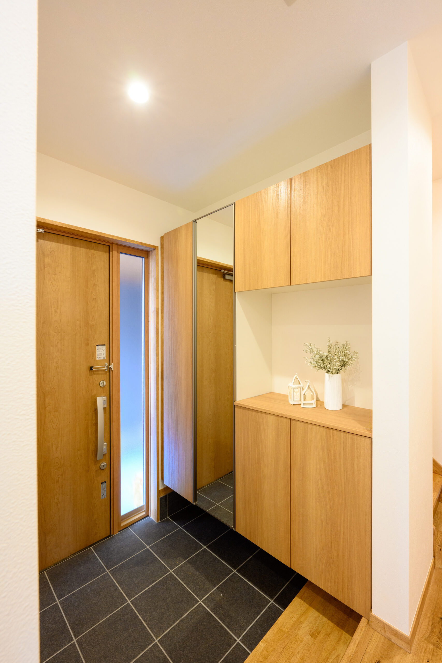 ギャラリーイメージ