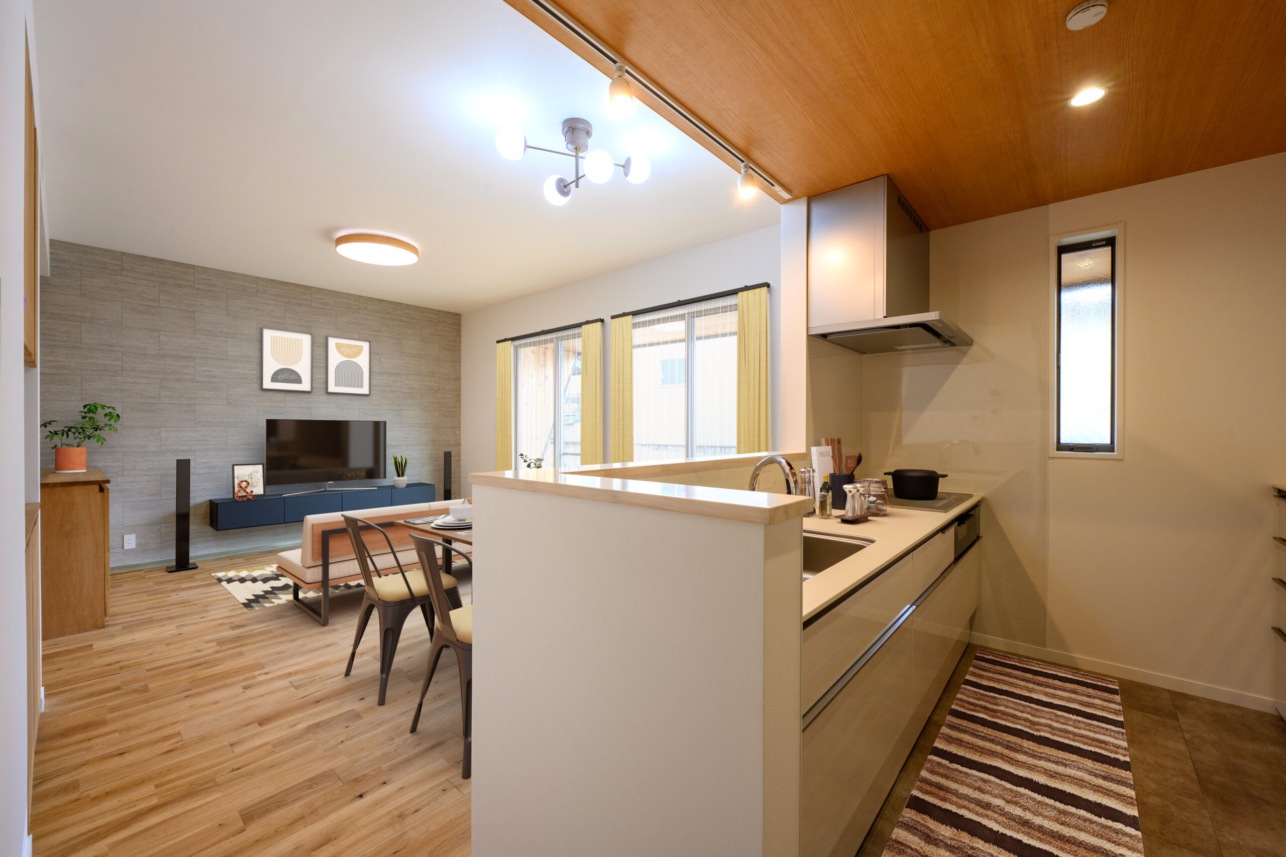 ギャラリーイメージ