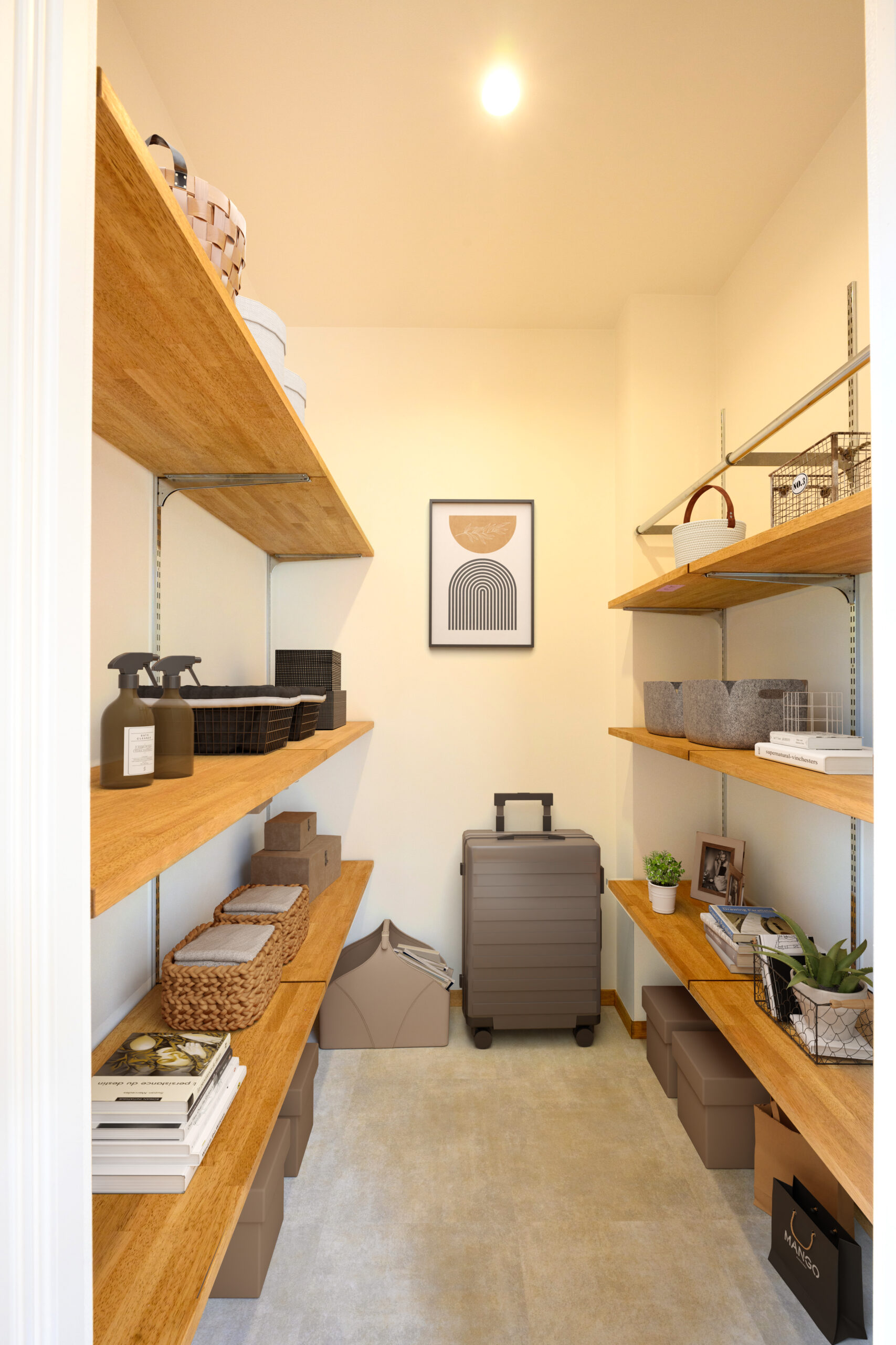 ギャラリーイメージ