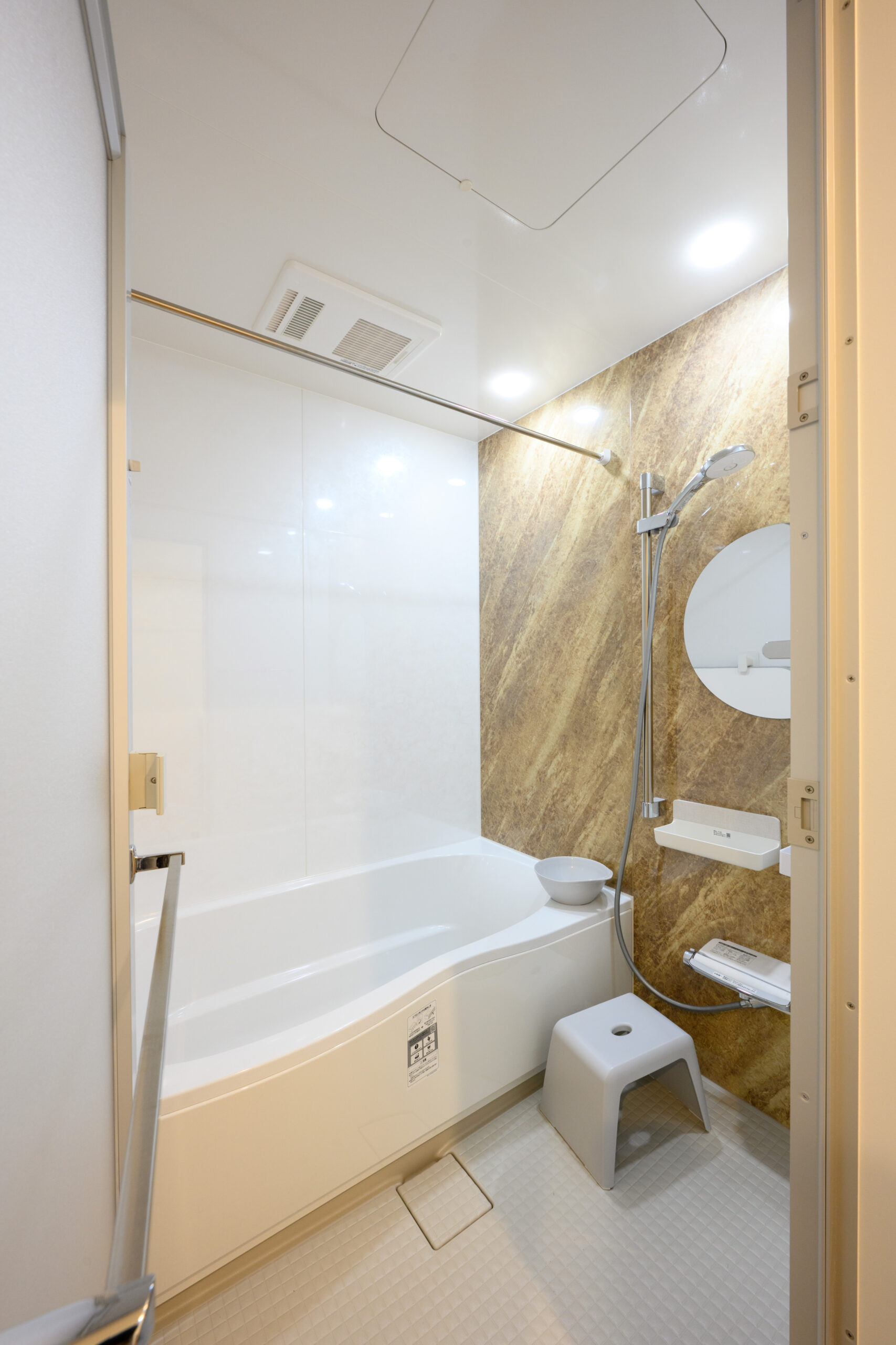 ギャラリーイメージ