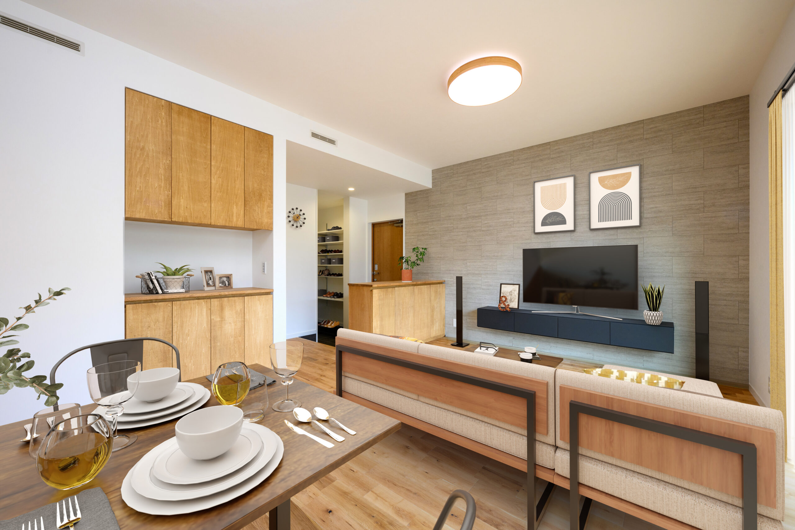 ギャラリーイメージ