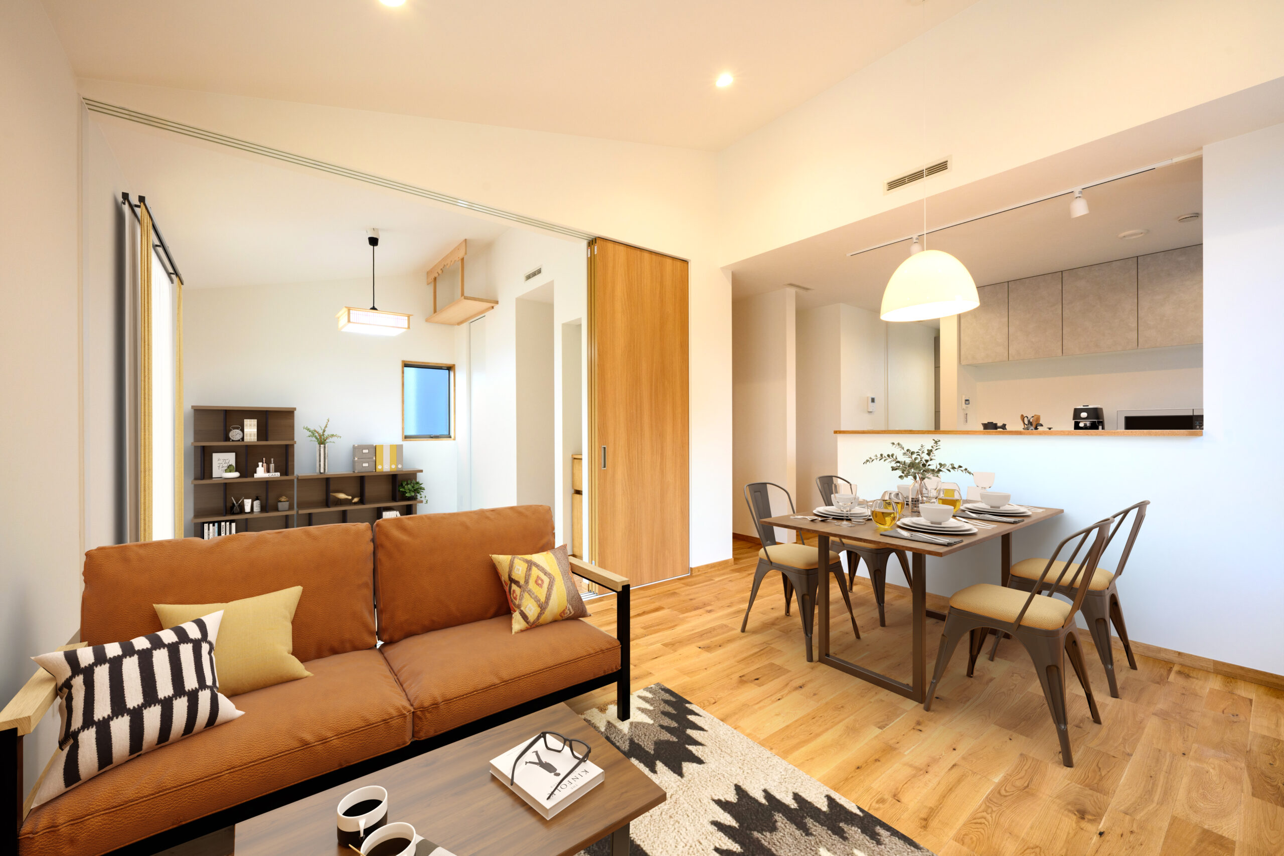 ギャラリーイメージ