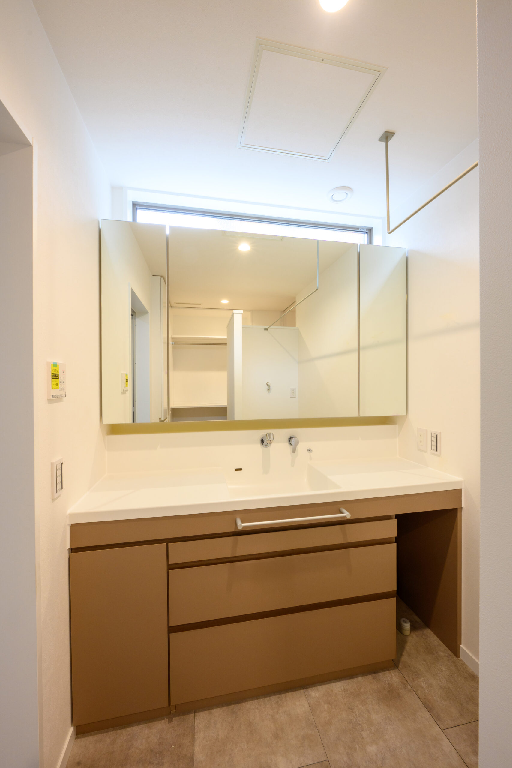 ギャラリーイメージ