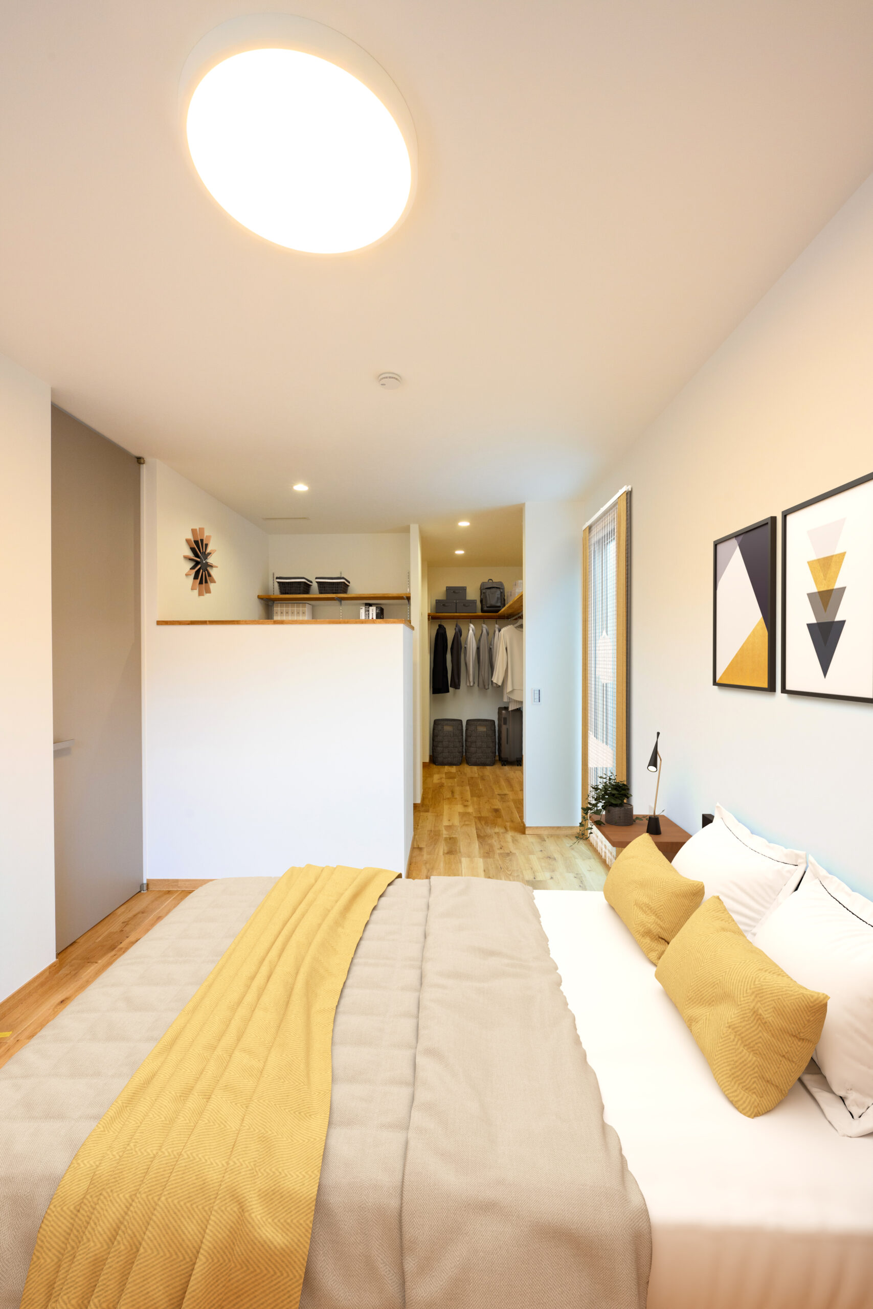 ギャラリーイメージ