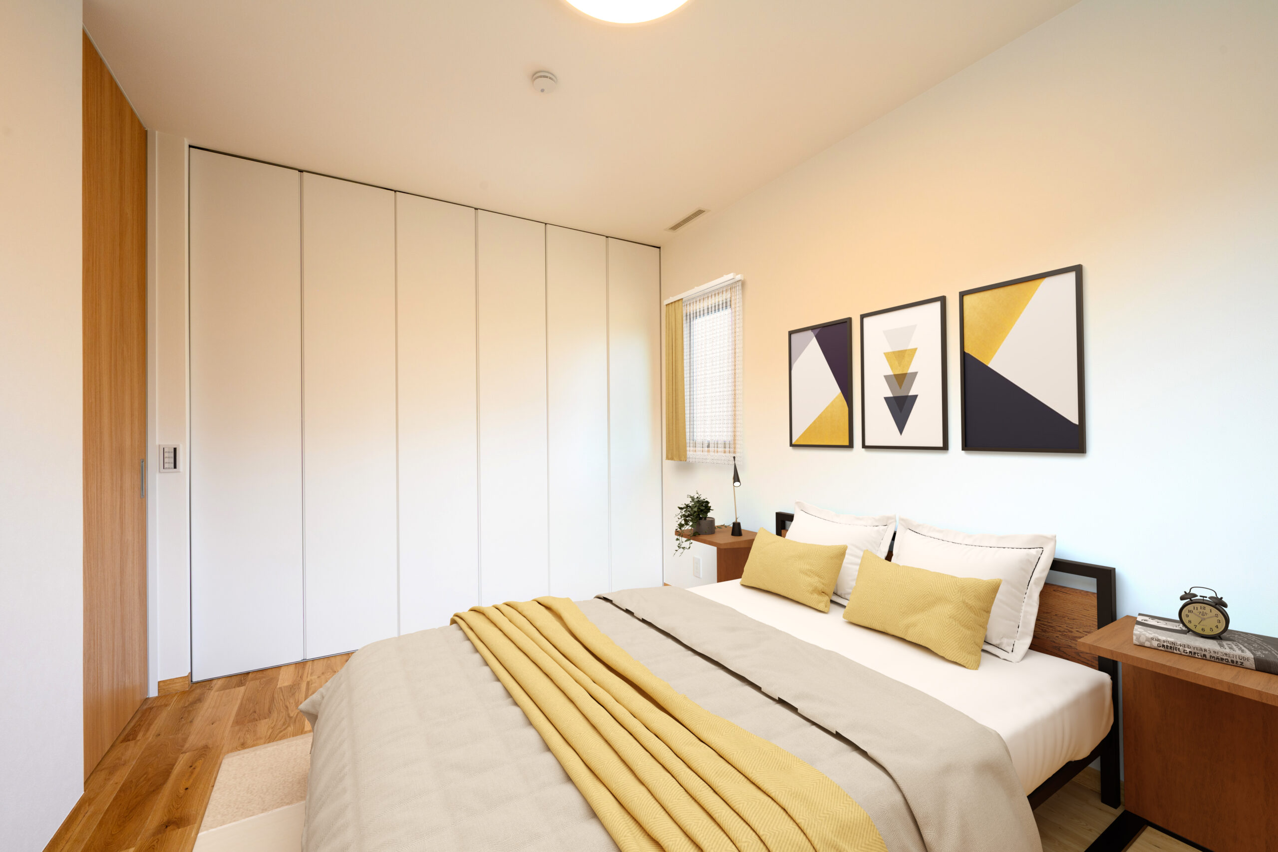 ギャラリーイメージ