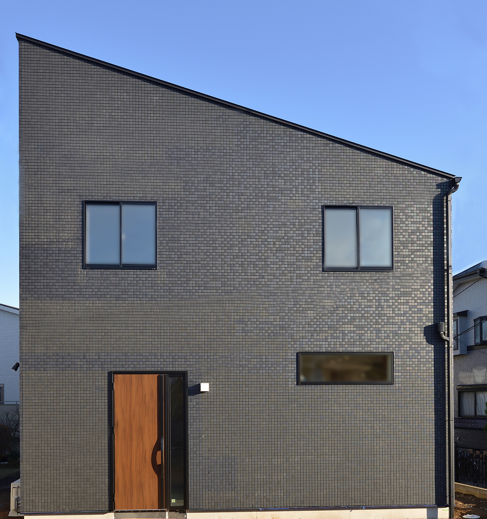 ギャラリーイメージ