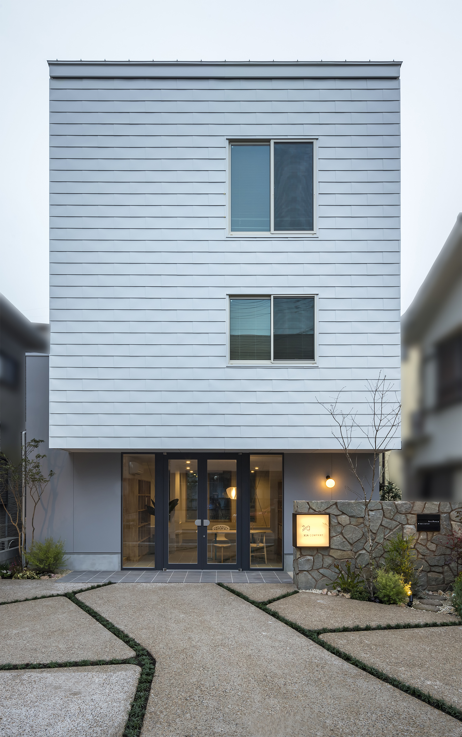 ギャラリーイメージ