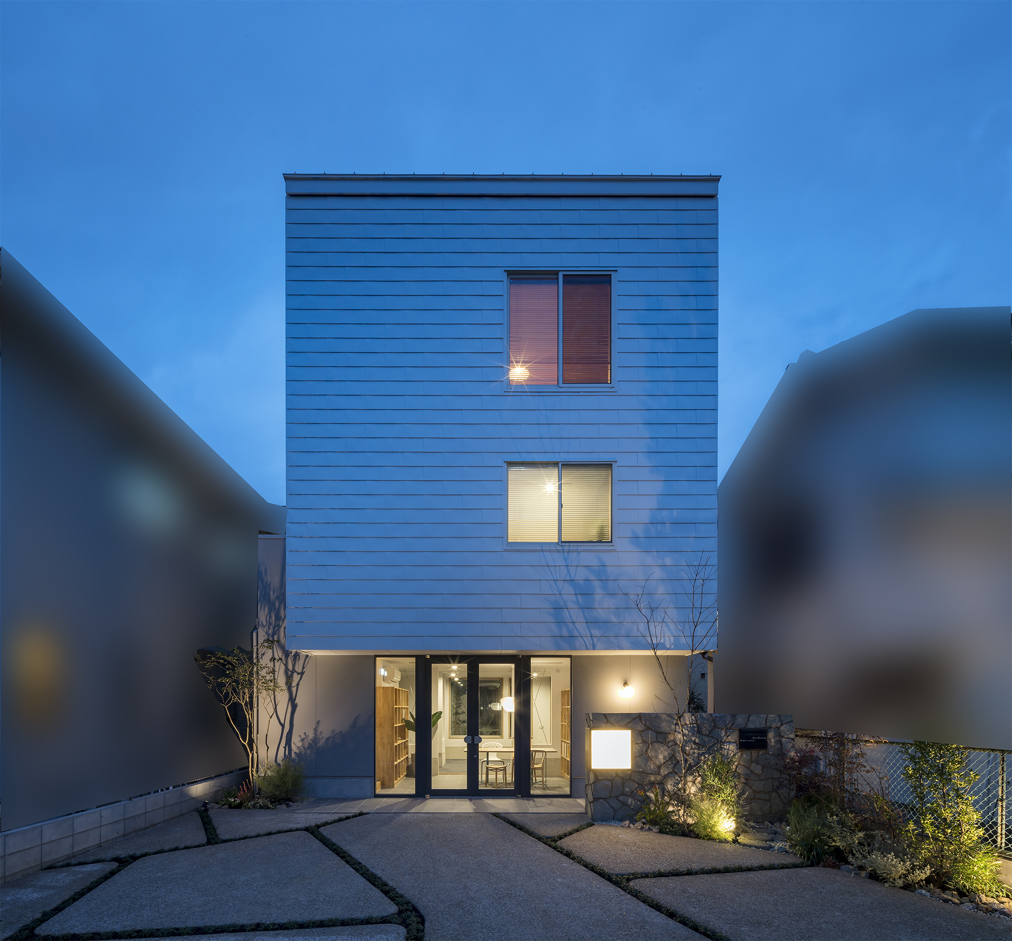 ギャラリーイメージ