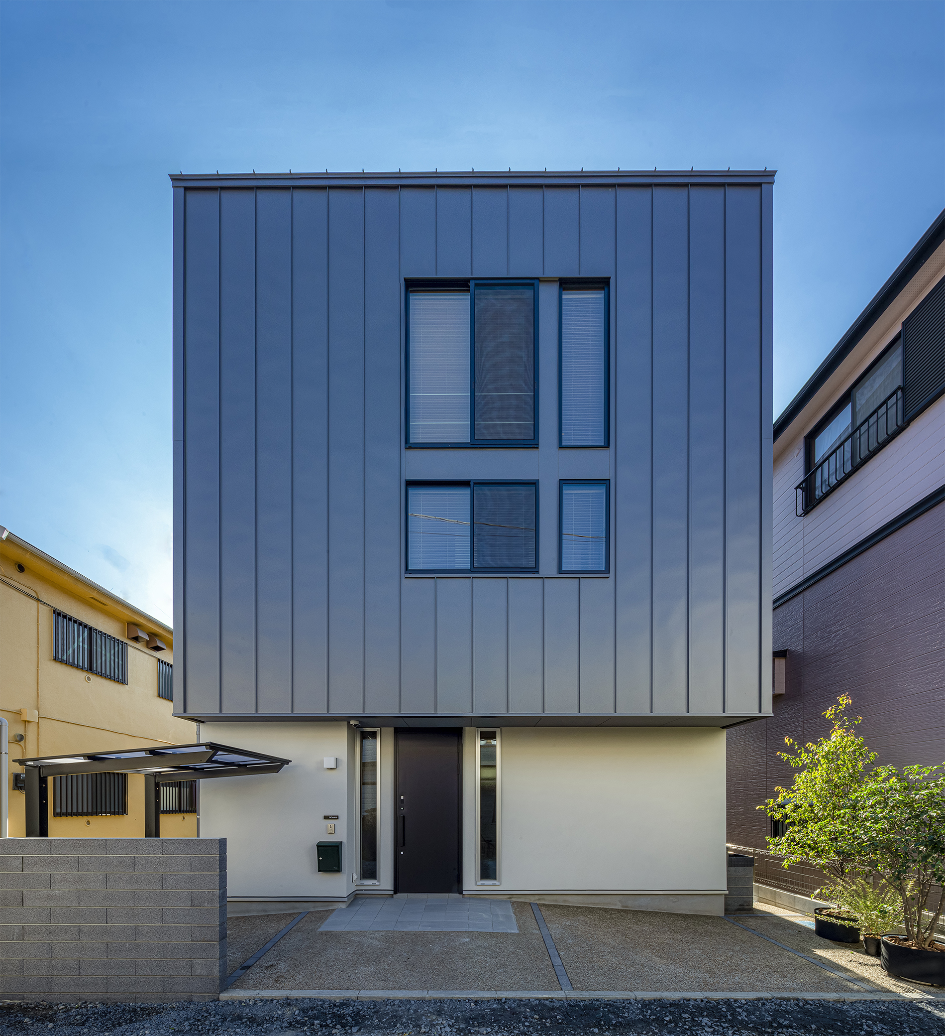 ギャラリーイメージ