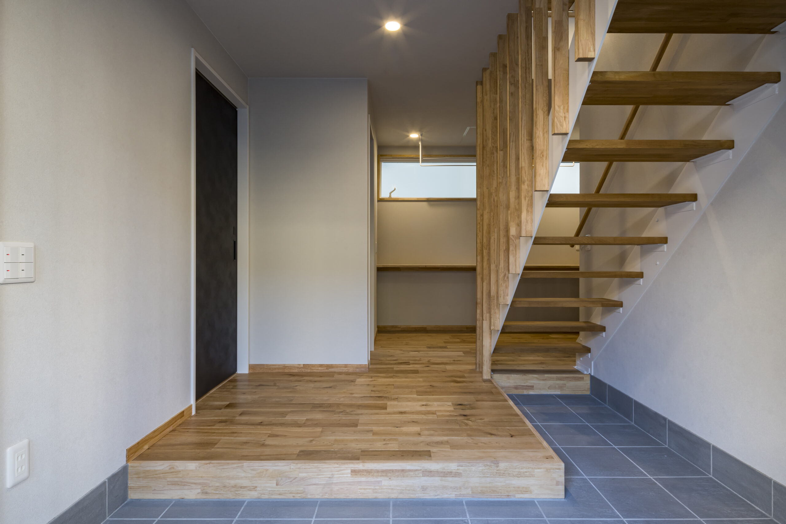 ギャラリーイメージ