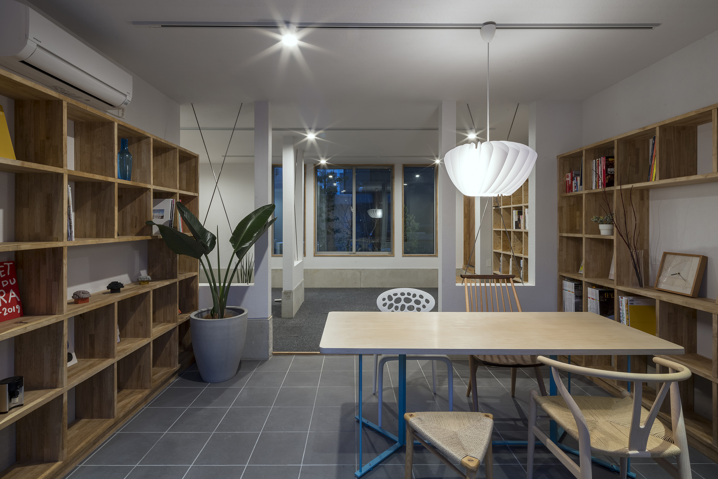 ギャラリーイメージ