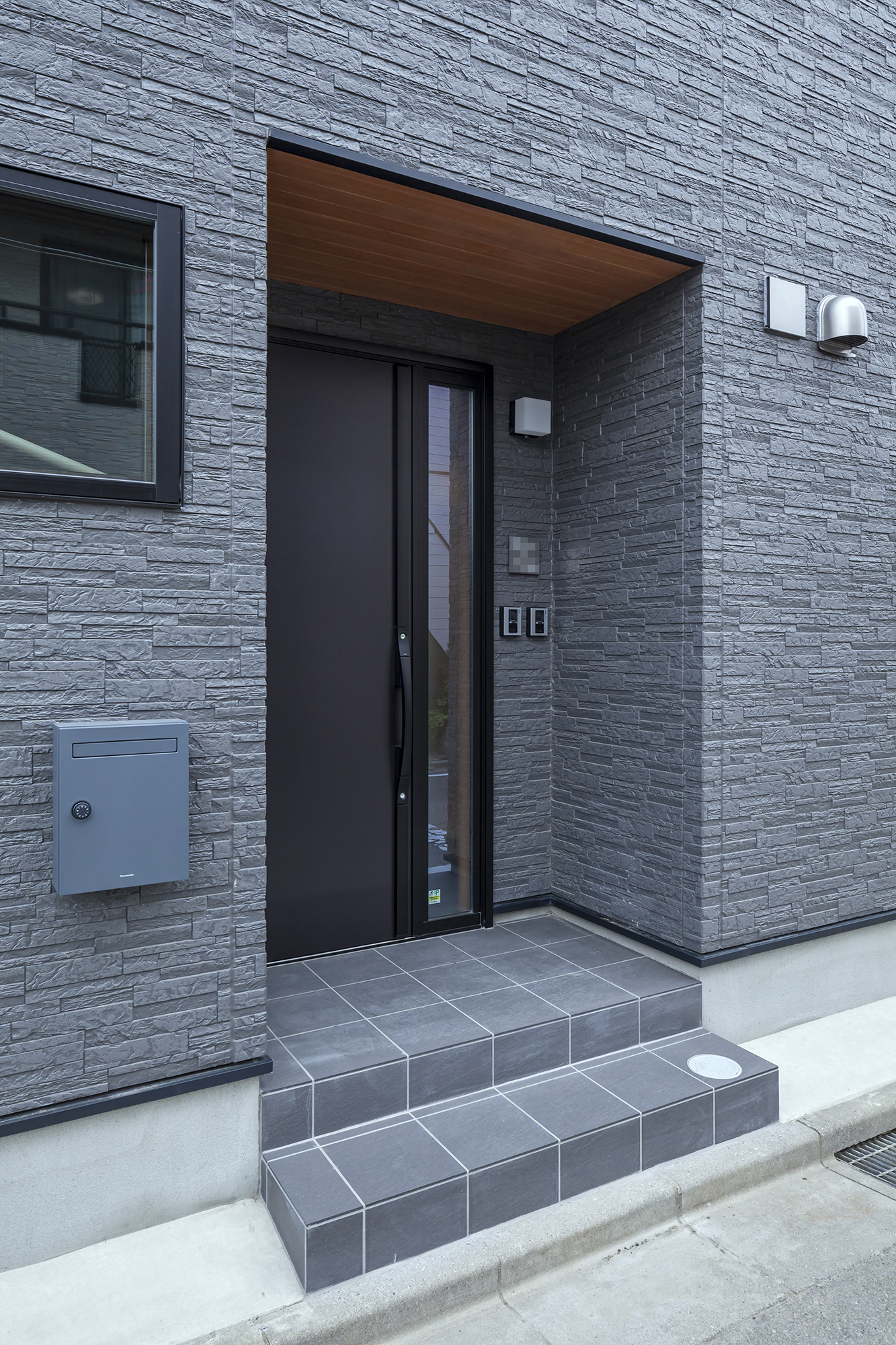 ギャラリーイメージ