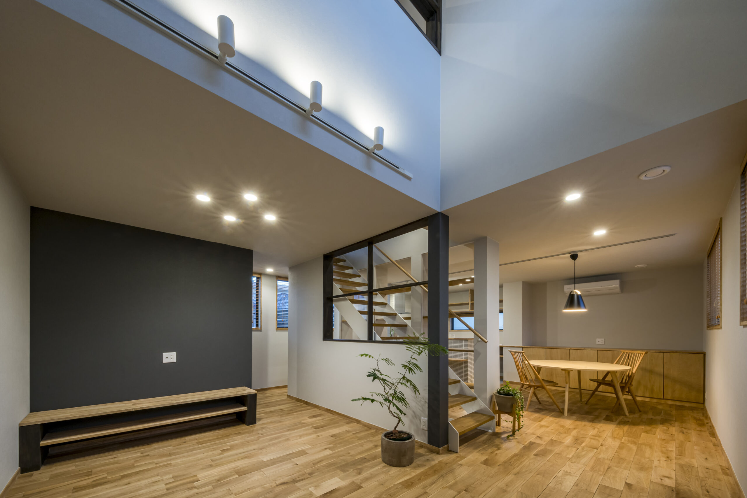 ギャラリーイメージ