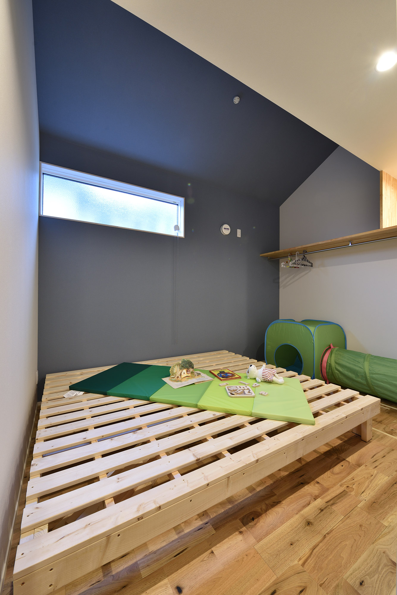 ギャラリーイメージ