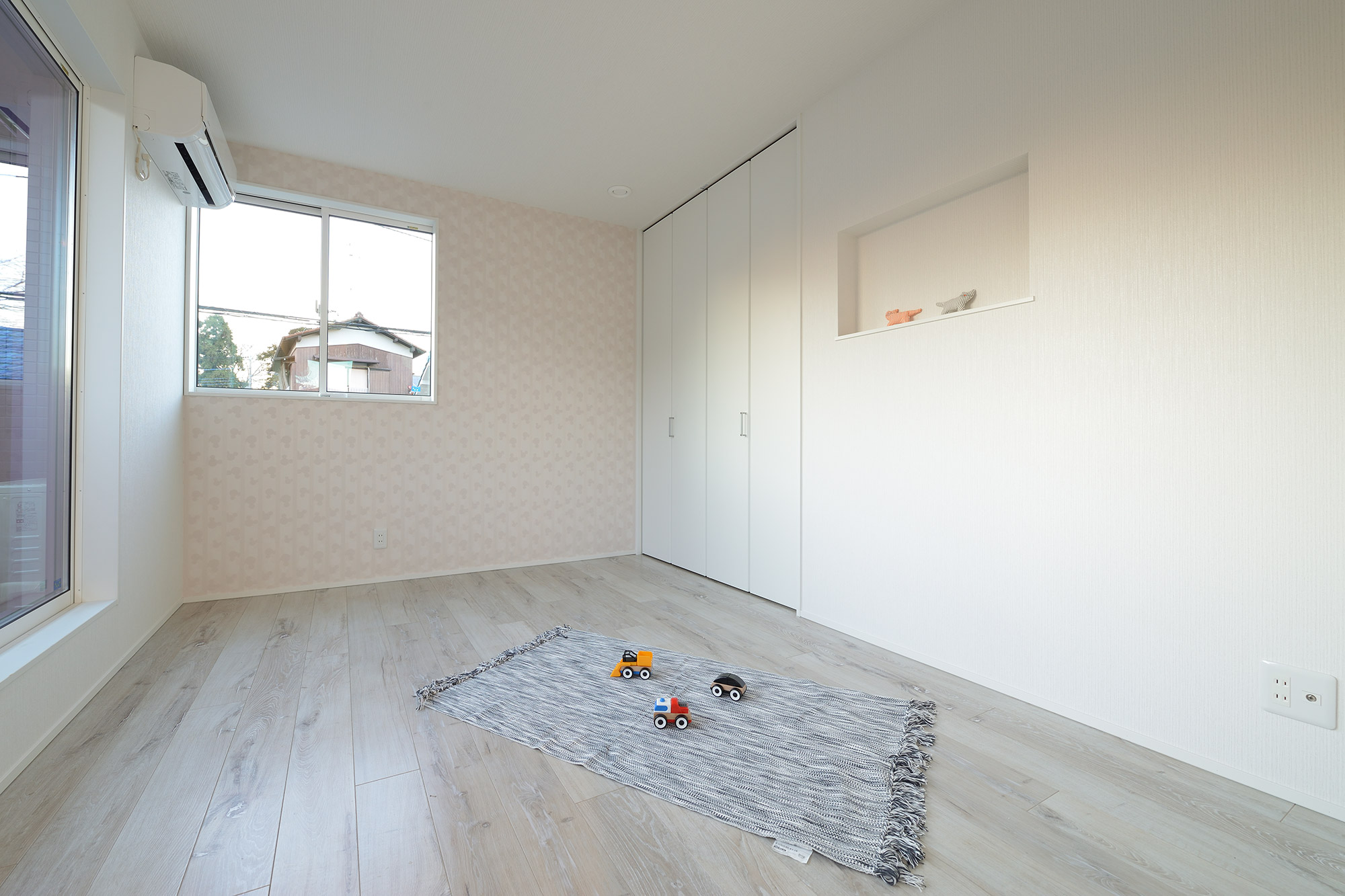 ギャラリーイメージ