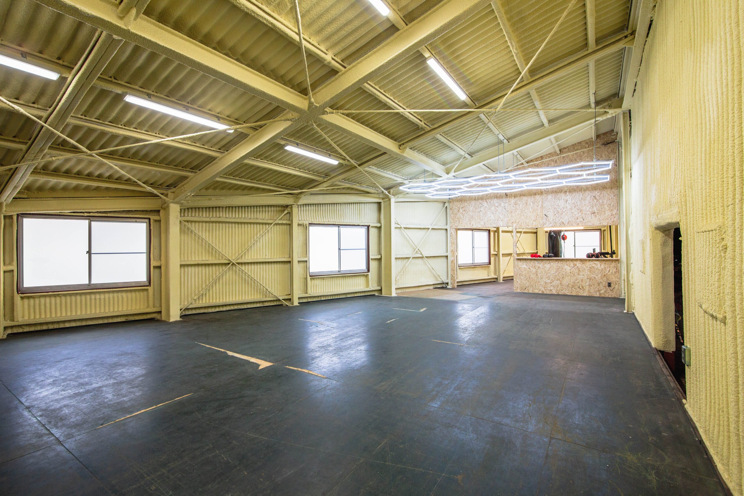 ギャラリーイメージ