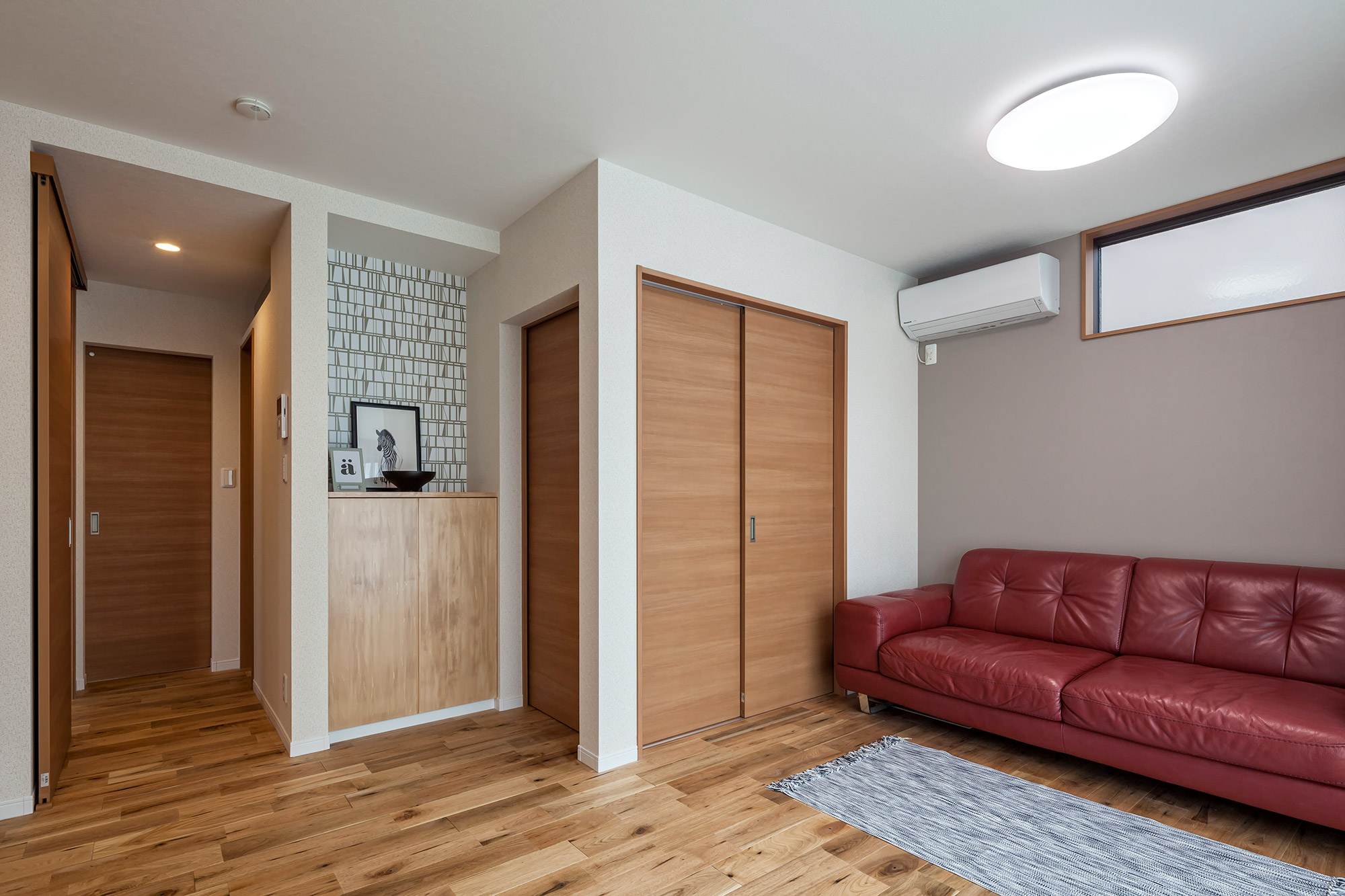 ギャラリーイメージ