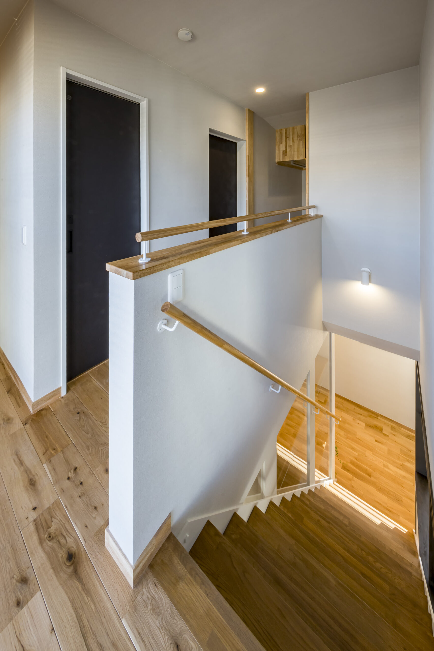 ギャラリーイメージ