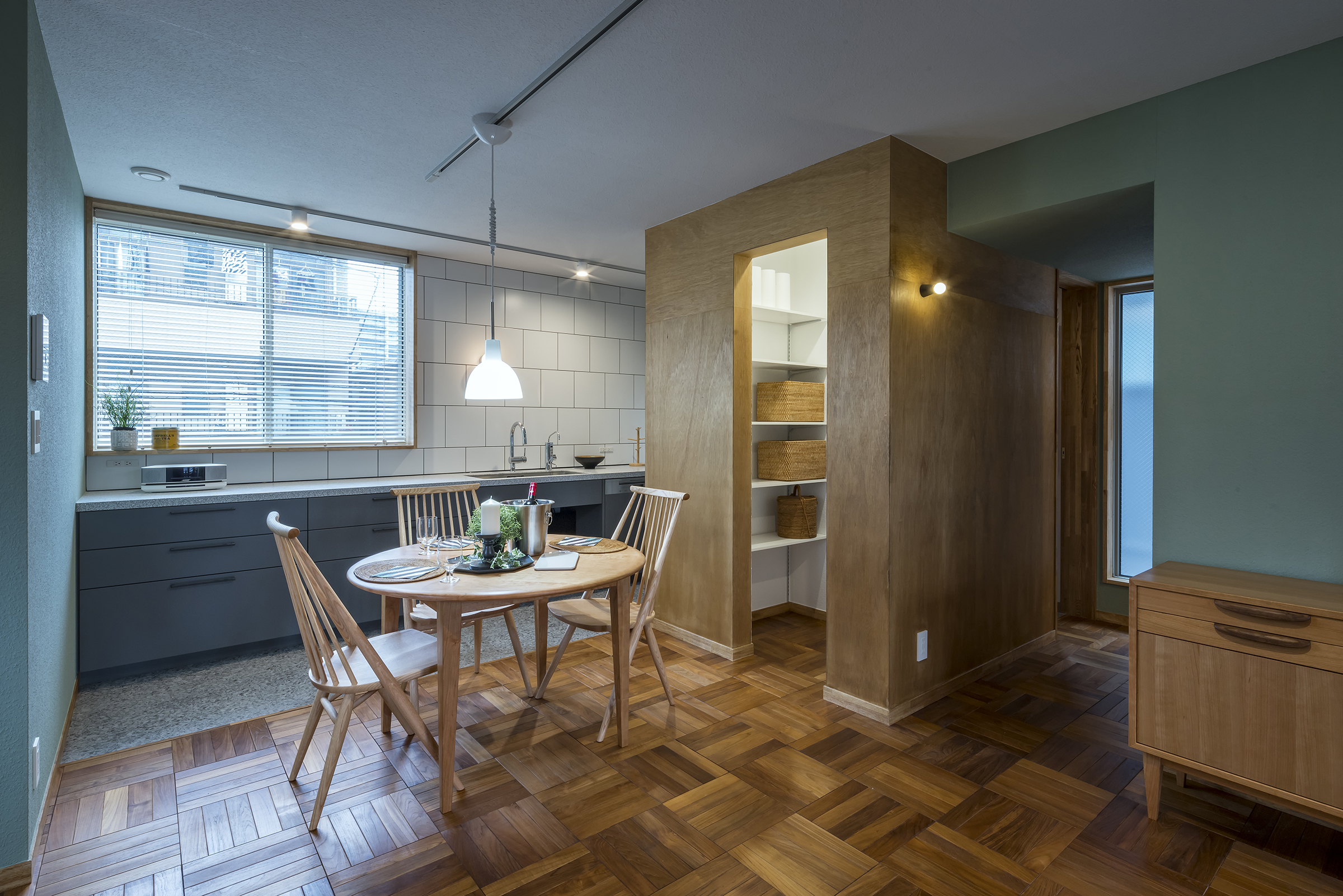 ギャラリーイメージ