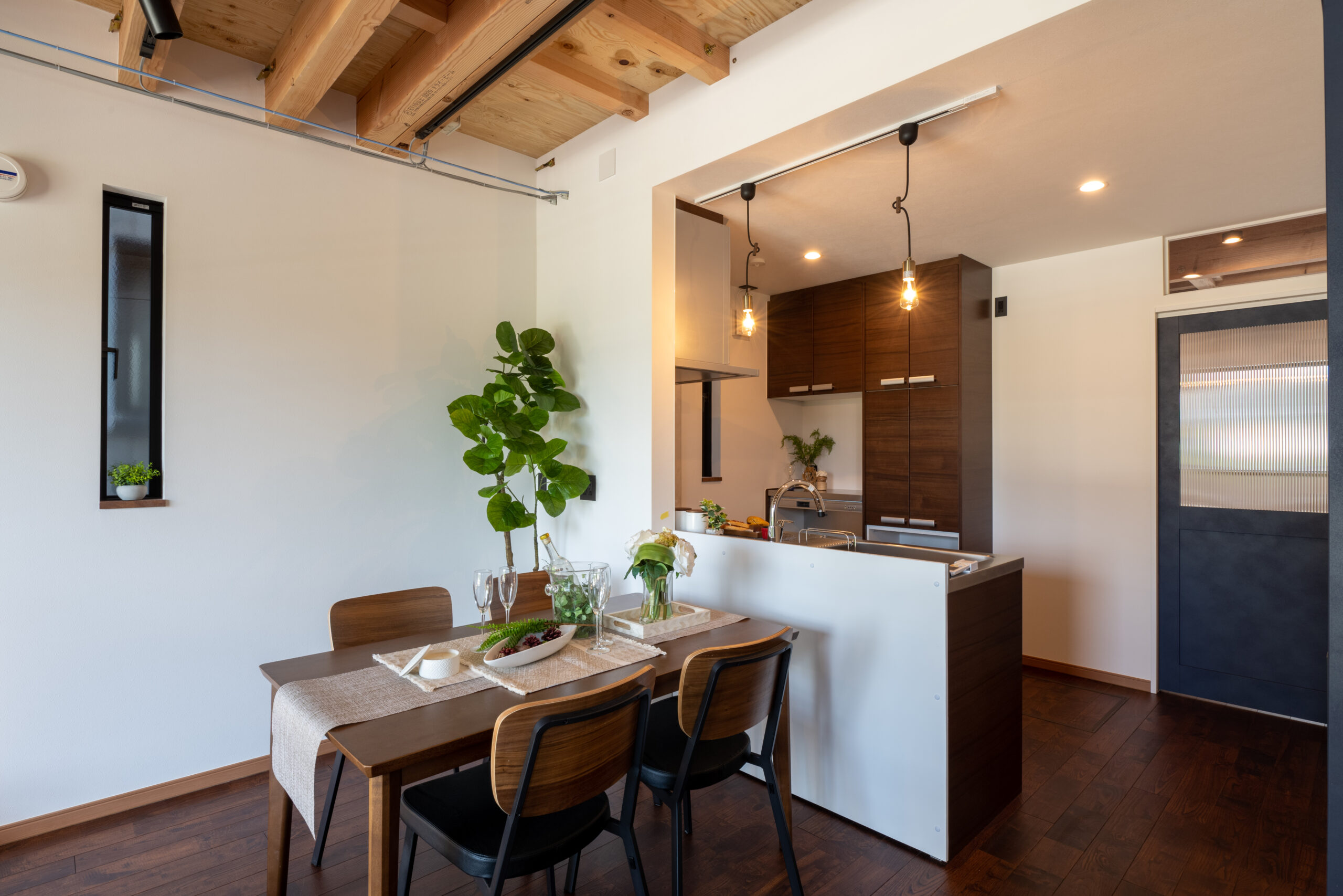 ギャラリーイメージ