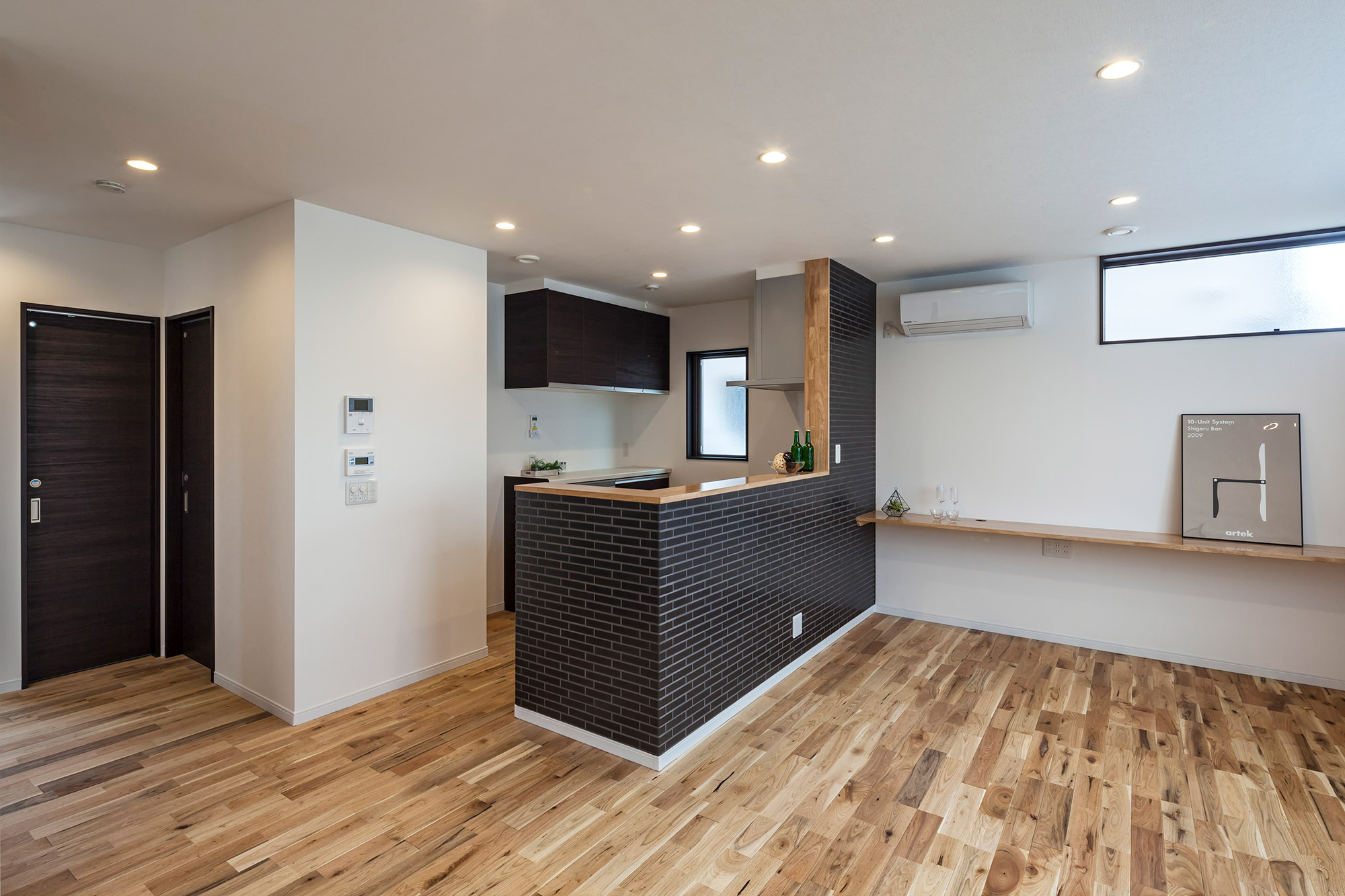 ギャラリーイメージ