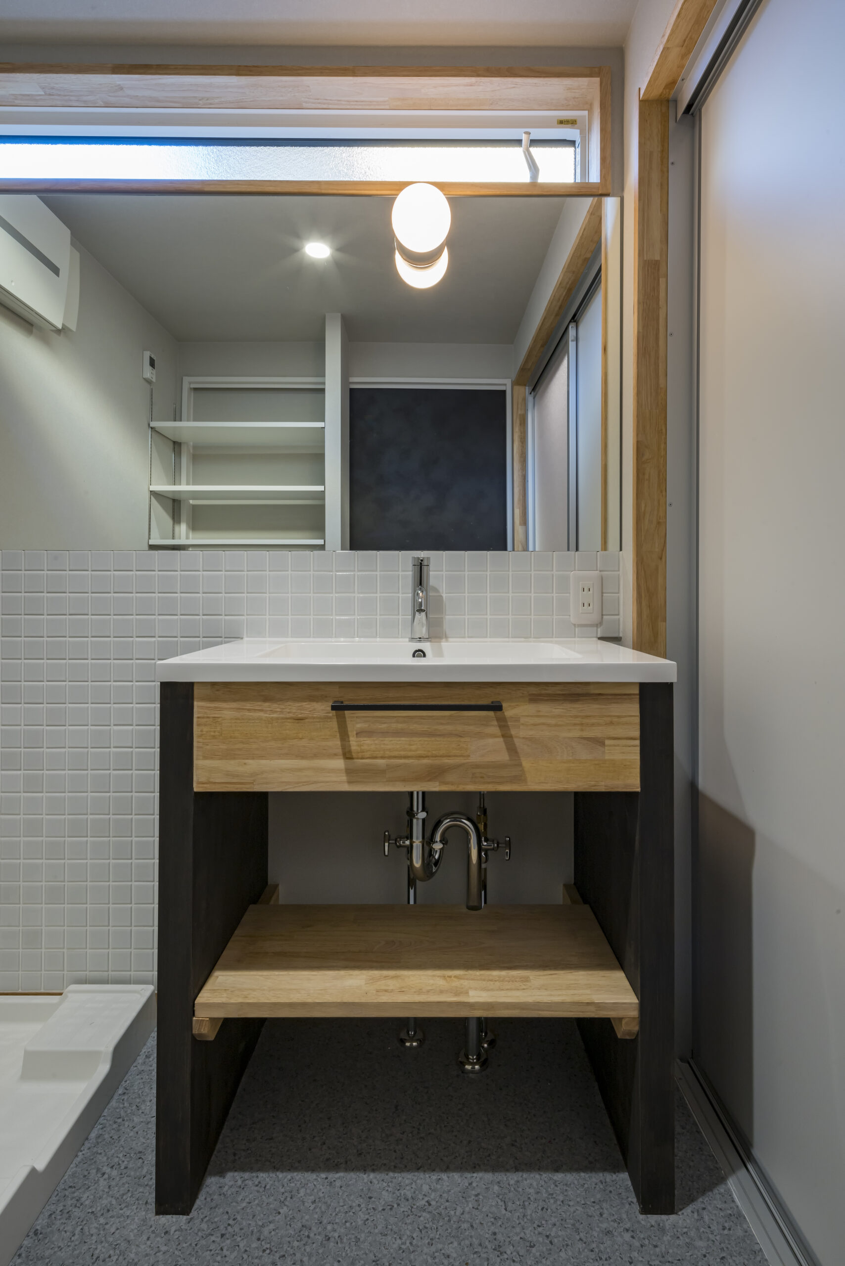 ギャラリーイメージ