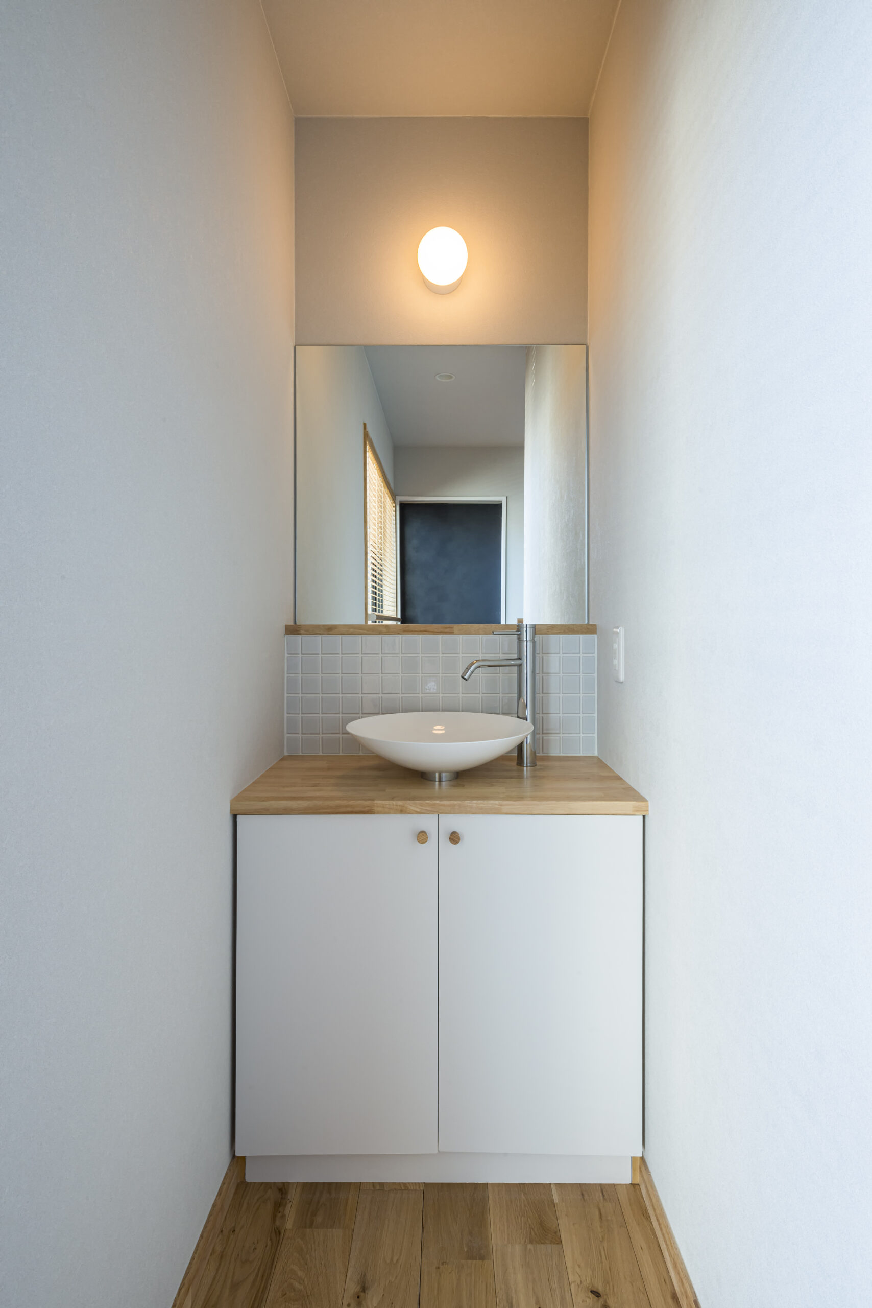 ギャラリーイメージ